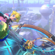 Illustration for article titled Link Is Now In emMario Kart/em, And He Brought A Sword